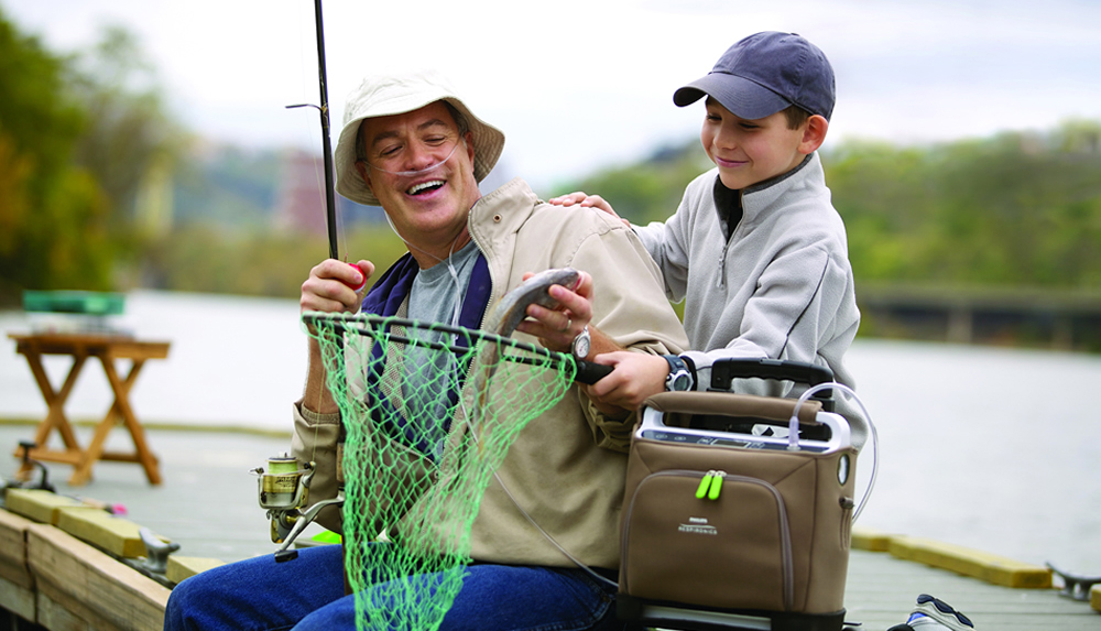 Island Home Medical, Martha's Vineyard, MA 02557